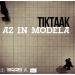 Tik Taak - Az In Modela Music Mp3