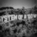 Download lagu ATWA System of a Down mp3
