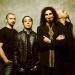 Download System Of A Down - Violent Pornography mp3 Terbaik