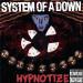 Gudang lagu System Of A Down - Hypnotize (Instrumental Studio) free