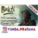 Download mp3 lagu BUKTI - VIRGOUN KARAOKE Tanpa vocal download FULL Lagu www.smarturl.it/Yundapratama terbaik