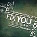 Download lagu gratis Fix You - Cold Play mp3 Terbaru di zLagu.Net