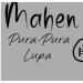 Download mp3 Terbaru Mahen - Pura Pura Lupa gratis