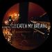 Download lagu terbaru Catch My Breath ft. Against the Current - Alex Goot Cover mp3 Gratis di zLagu.Net