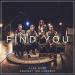 Musik Alex Goot - Find You (feat. Against The Current) terbaik