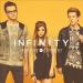 Free Download lagu Against The Current - Another You (Another Way) *short version* covered By Me