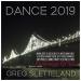 Music Dance 2019: Love Story (Free Download mp3 320) - Greg Sletteland mp3 Gratis