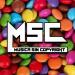 Download mp3 lagu Sugar Zone - Silent Partner [MSC].mp3 baru