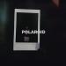 Download POLAROID lagu mp3
