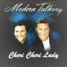 Download music Modern Talking - Cheri Cheri Lady (J Remix) mp3 Terbaru