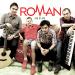 Download lagu gratis Aku Dalam Asmara Rama Shinta mp3