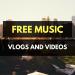 Download lagu Joakim Karud - Road Trip **FREE DOWNLOAD** mp3 Terbaik di zLagu.Net