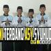 Download lagu gratis Asy-Syuhudiyyah (Addinulana) mp3 Terbaru