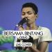 Download lagu mp3 Bersama Bintang - Drive (eo Lirik) Adlani Rambe [Live Cover] mantap baru