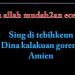 Download mp3 Terbaru Lagu doel Sumbang RUNTAH (Free Download) gratis