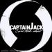 Download lagu gratis Captain Jack - ak Ada Klaim Atas Aku terbaik