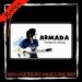 Musik Mp3 Armada - Dengerin Abang (cover By Rama). Download Gratis