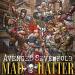 Music [NEW] Avenged Sevenfold - Mad Hatter [LIVE LQ] mp3 Terbaru