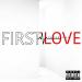Download mp3 First Love gratis