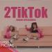 Download lagu gratis 2TikTok - Jangan Lupa Bahagia (Official ic eo NAGASWARA) mp3