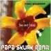 Gudang lagu mp3 Marcy Playground - Sex and Candy (Papa Skunk RMX) [FREE D/L]