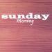 Download Sunday Morning mp3 baru