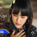 Download mp3 Happy Asmara - Untuk Apa Lagi ( Official ic eo ) top terbaru di zLagu.Net