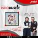 Download music Lyla X Ghea - Promo Lagu Janji - I Radio Bandung - 11 September 2019 Part 3 mp3 Terbaik