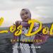 Download mp3 lagu LOS DOLL 2020 DHEVY GERANIUM BOSIL KOMPENG baru