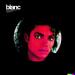 Download mp3 lagu Michael Jackson - Billie Jean (Tim Taylor Edit)