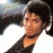 Billie Jean (Michael Jackson) lagu mp3 baru