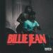 Download mp3 Billie Jean terbaru - zLagu.Net