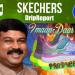 Download lagu DripReport - Skechers FT. OUHBOY (ImaanDaar Remix)