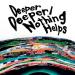 Download lagu gratis ONE OK ROCK - Deeper Deeper di zLagu.Net