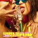 Download lagu mp3 Girls Have Fun (feat. G-Eazy & Rich The ) gratis