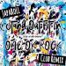 Download music ONE OK ROCK - Stand Out Fit In (JapaRoLL Private Club Remix) gratis - zLagu.Net