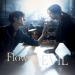 Download lagu mp3 Terbaru Feel You - Shin Yong Jae ( Flower Of Evil ) OST di zLagu.Net