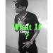 Musik y Signal - What If [Official Audio] terbaik