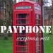 Download lagu gratis Payphone - Maroon 5 (Original Mix) terbaik di zLagu.Net