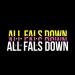 Lagu terbaru All Fals Down - (Mauw Remix) mp3 Free