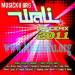 Mendengarkan Music Wali - Yang Penting Halal (Remix)icKu mp3 Gratis