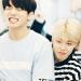 we dont talk anymore - cover by jungkook and jimin (edited *listen with headphones*) Musik terbaru