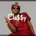 Gudang lagu FREE Bruno Mars type beat 'Cla$$y' (free instrumental pop rap beat)