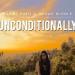 Free Download lagu Jason Chen & Megan Nicole - Unconditionally