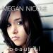 Download musik Megan Nicole Beautiful --tylerd ward ic & new sound records terbaik