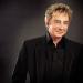 Download music Can't Smile Without You By Barry Manilow (Actic With Lyrics) gratis - zLagu.Net