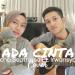 Download music Aldhi Ft. Feby Putri - Ada Cinta (Acha Septriasa Ft. Irwansyah) mp3 Terbaik - zLagu.Net