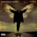 Download mp3 lagu Breaking Benjamin - Dance With The Devil (Cover) baru