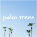Download lagu Palm Trees mp3 baru