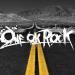 Download mp3 lagu ONE OK ROCK - We Are [Studio Jam Session] Lyric eo terbaik